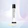RETINOL EYE CREAM (CREMA DE OJOS)